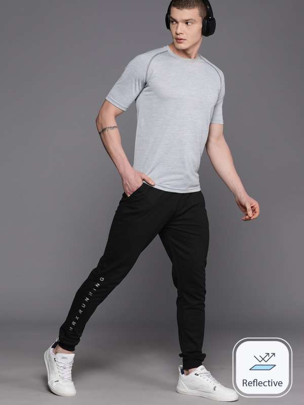 Avoq Track Pants Buy Avoq Track Pants online in India