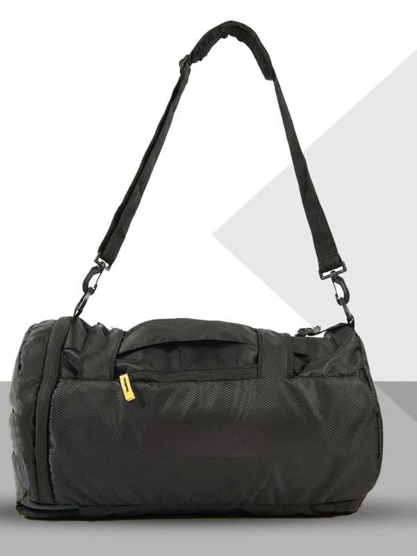 Men Travel Bags Buy Men Travel Bags online in India