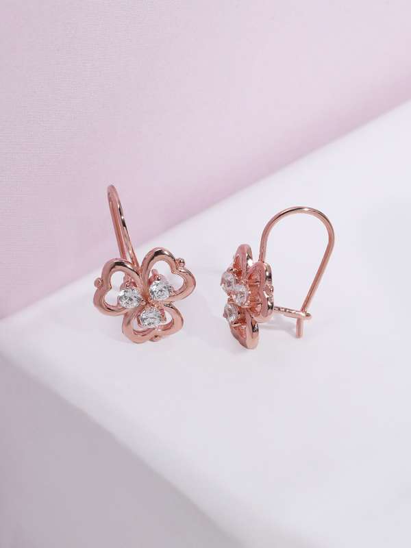 Derrick Rose Earrings Dresses Buy Derrick Rose Earrings Dresses online in India