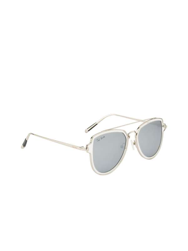 Ted baker sunglasses india Clearance