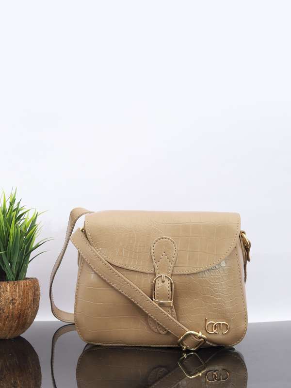 River Island Camel Sling Bag 644556 Ht Ml Buy River Island Camel Sling Bag 644556 Ht Ml online in India