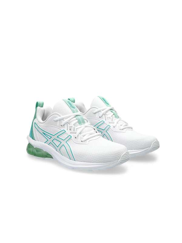 Asics tennis cheap shoes myntra