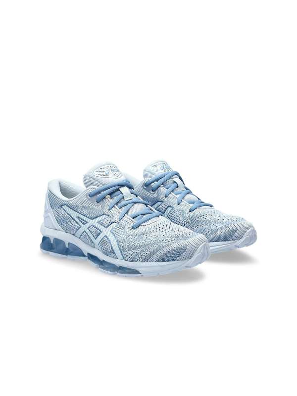 Asics hotsell shoes myntra