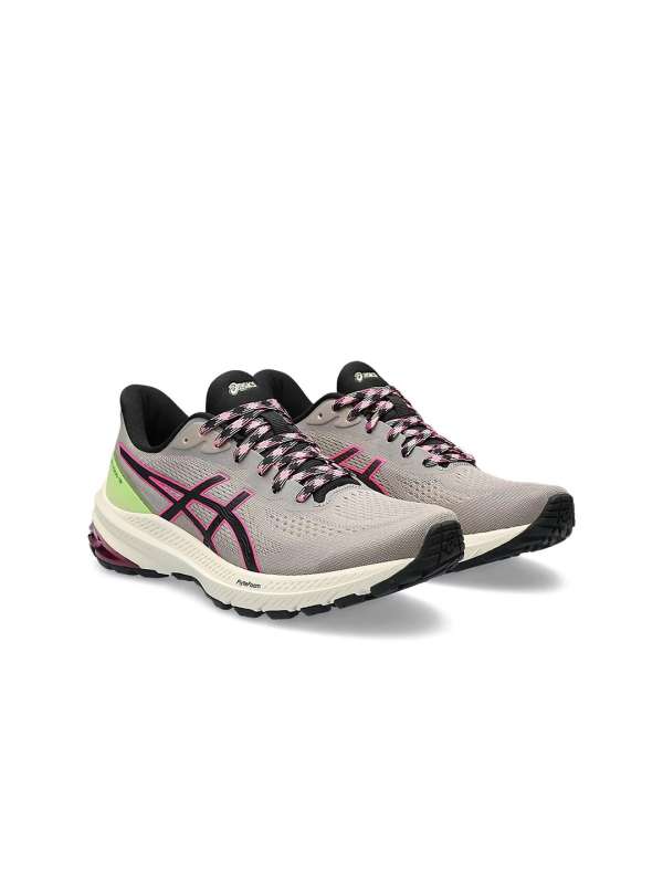 Asics gt 5000 junior rouge deals