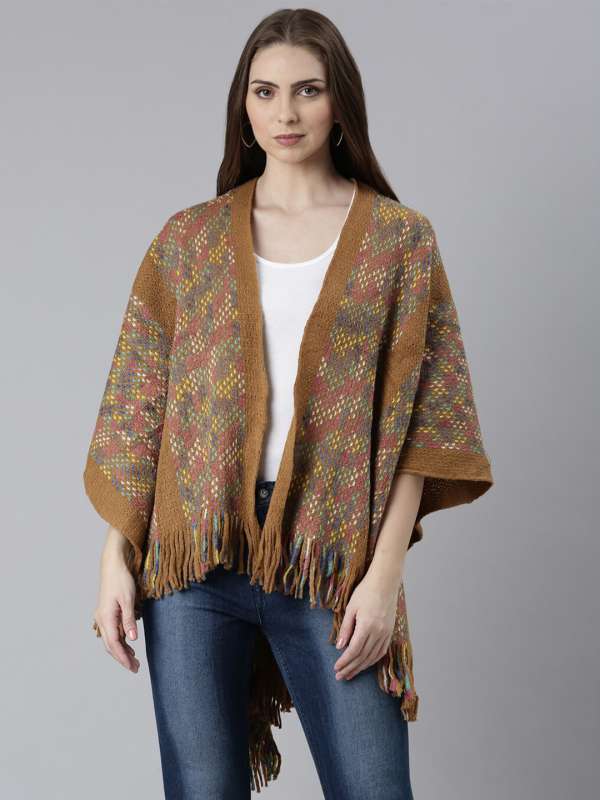 Three quarter 2024 length cardigan sweaters