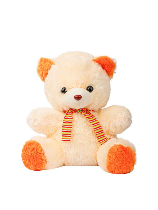Vodafone Zoo India Teddy Bear Buy Vodafone Zoo India Teddy Bear