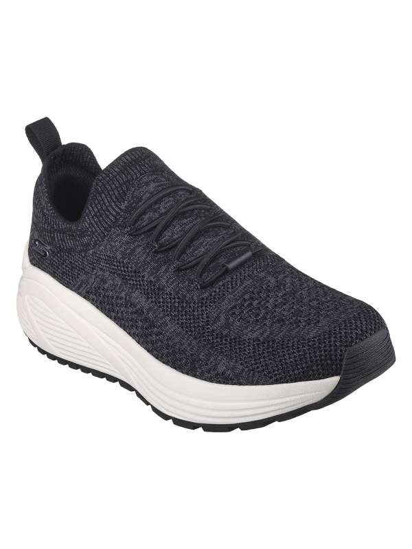 Skechers bobs sale online india