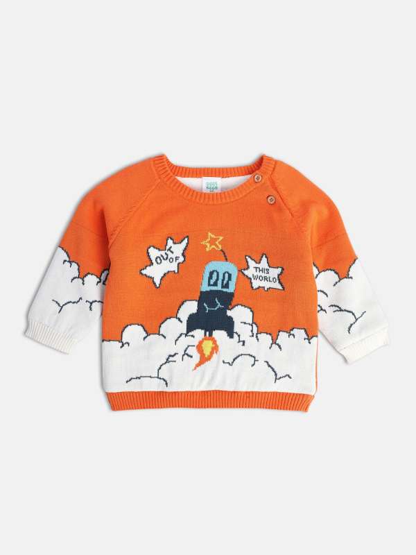 Priknit Sweaters Buy Priknit Sweaters online in India