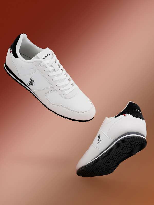 Sneakers For Men Under 500 Buy Sneakers For Men Under 500 online in India