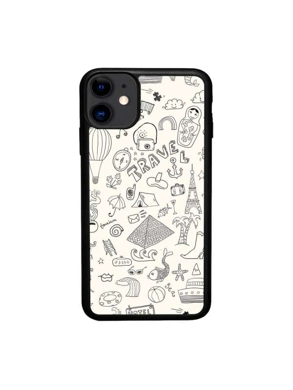 Off white nike iphone case store