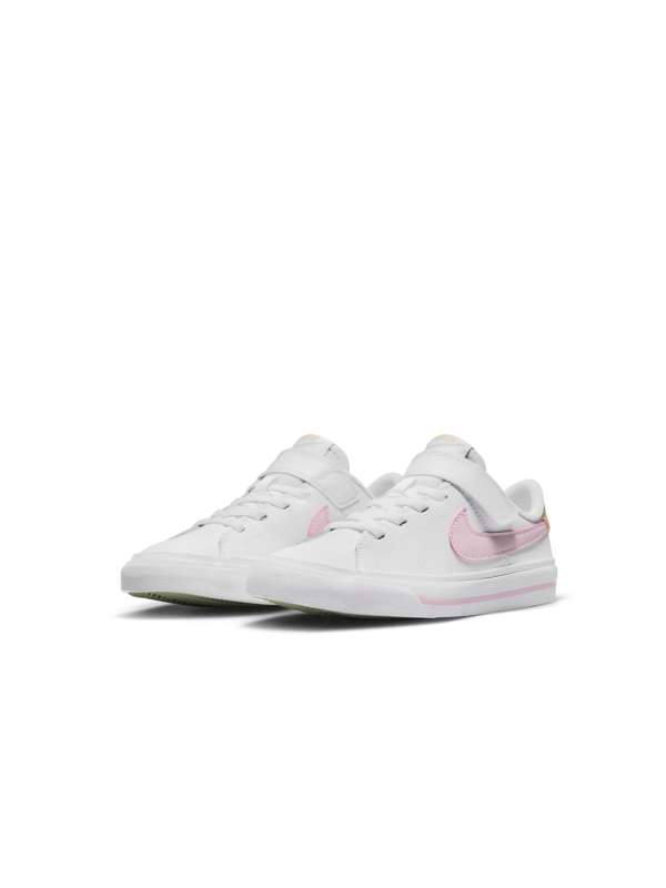 Nike shoes under 2500 new arrivals