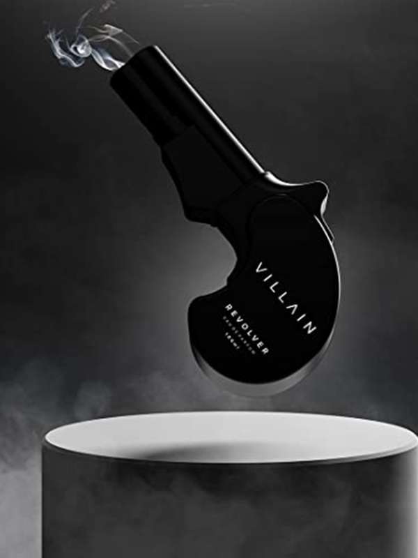 Someday justin bieber 100ml shop