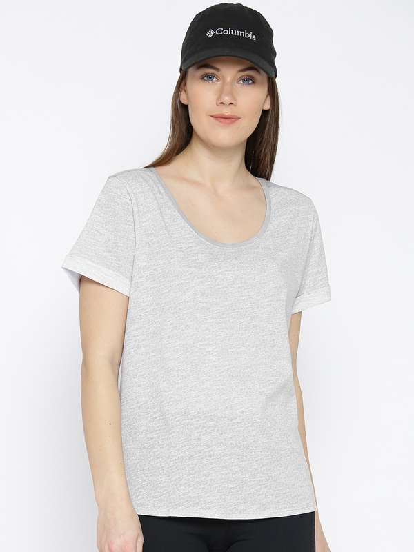 rivers clothing online