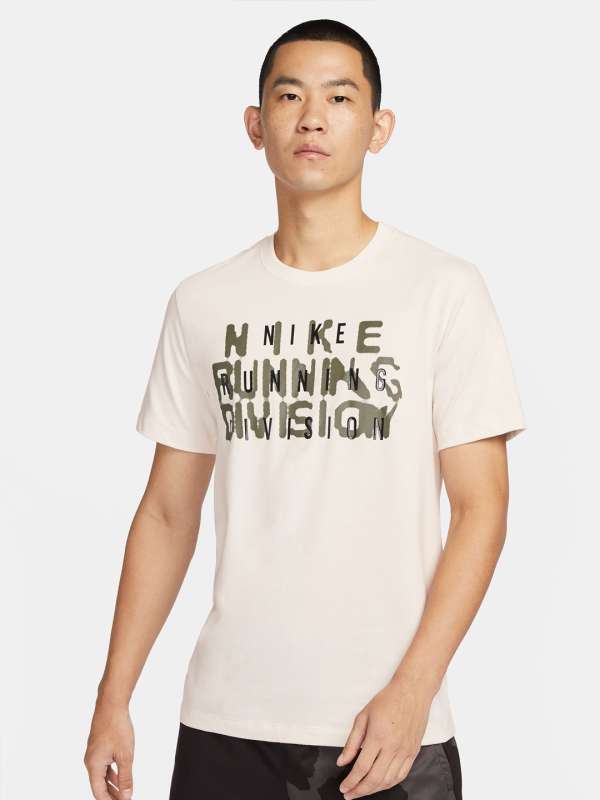 Nike off sale white magenta