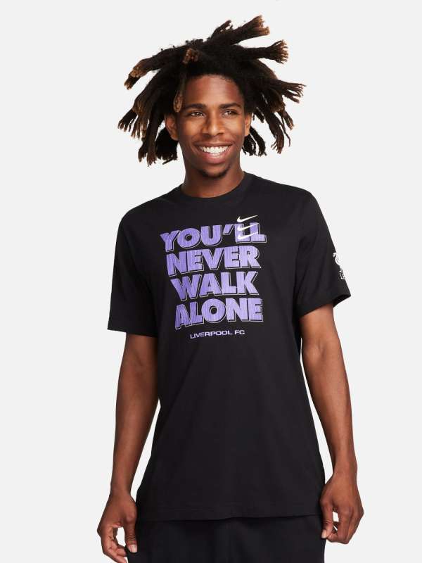 Liverpool Shirts Tshirts Buy Liverpool Shirts Tshirts online in