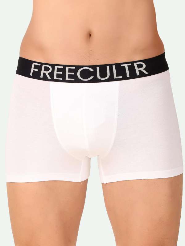 Freecultr Trunk - Buy Freecultr Trunk online in India