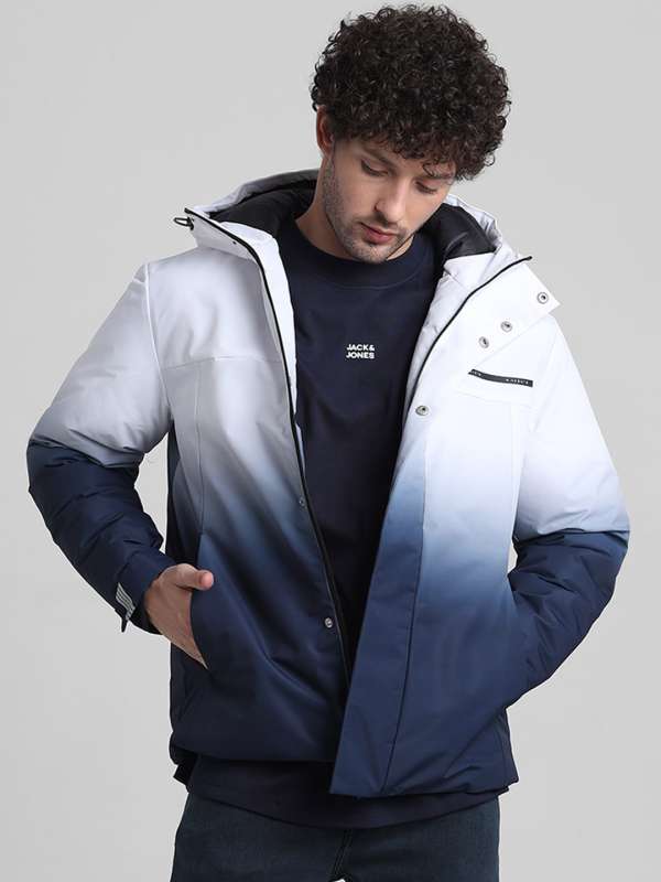 Winter Wear Sale Jackets Buy Winter Wear Sale Jackets online in