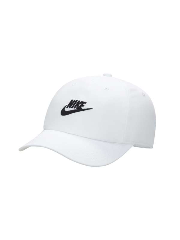 Nike Girls Caps Buy Nike Girls Caps online in India