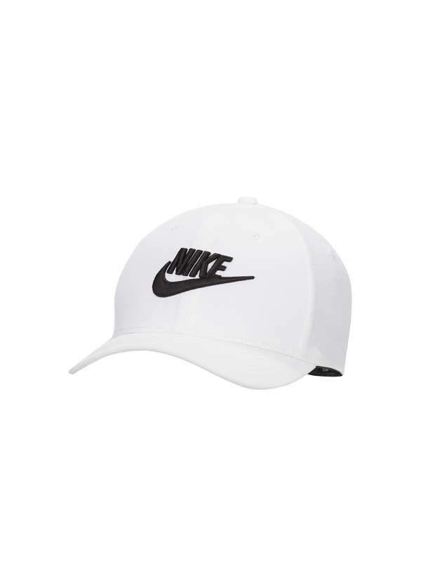 Nike caps myntra sale