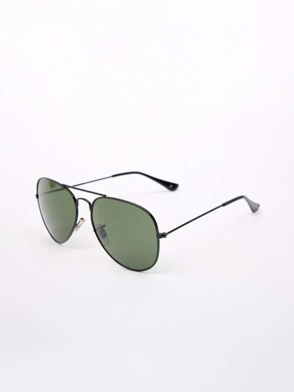 Wildcraft sunglasses top