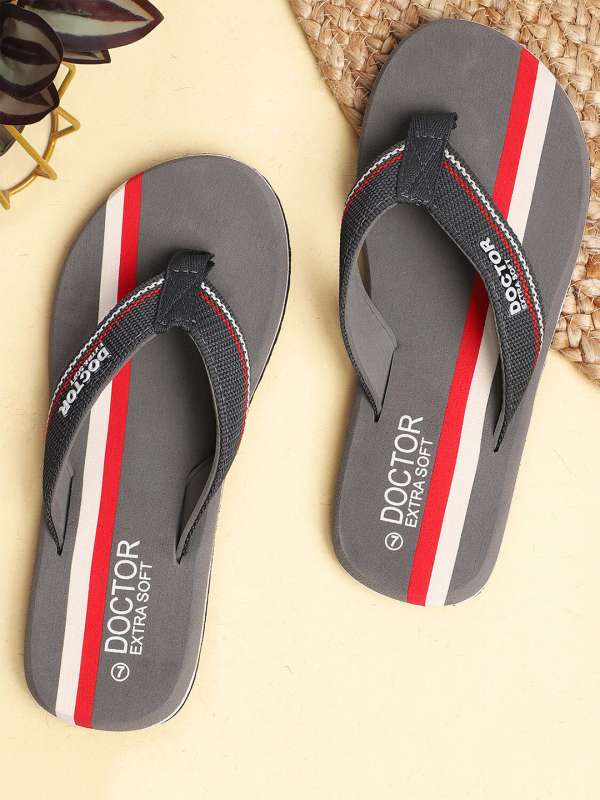 Arrow on sale soft slippers