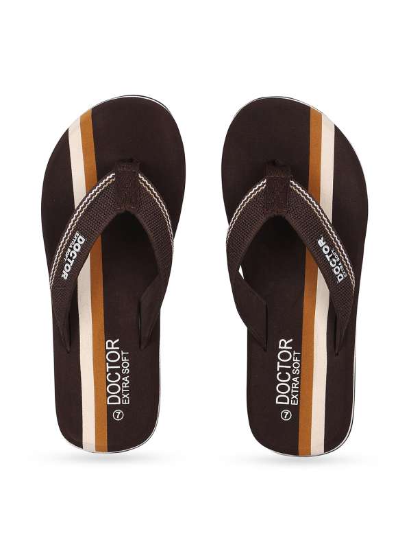 Arrow soft slippers clearance