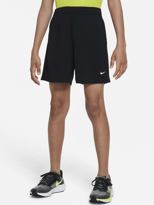 Nike Dry Fit Short Buy Nike Dry Fit Short online in India