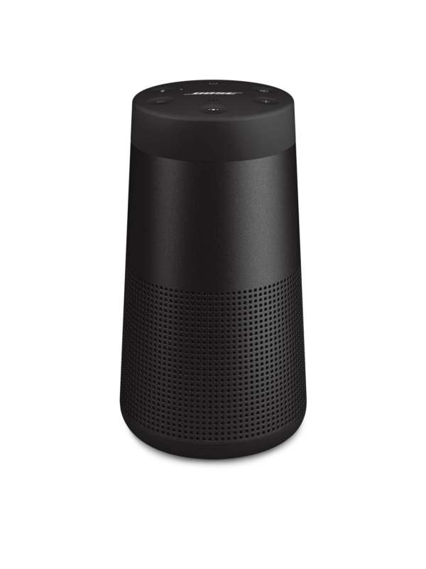 Bose Premium Sound Systems Headphones Online Myntra