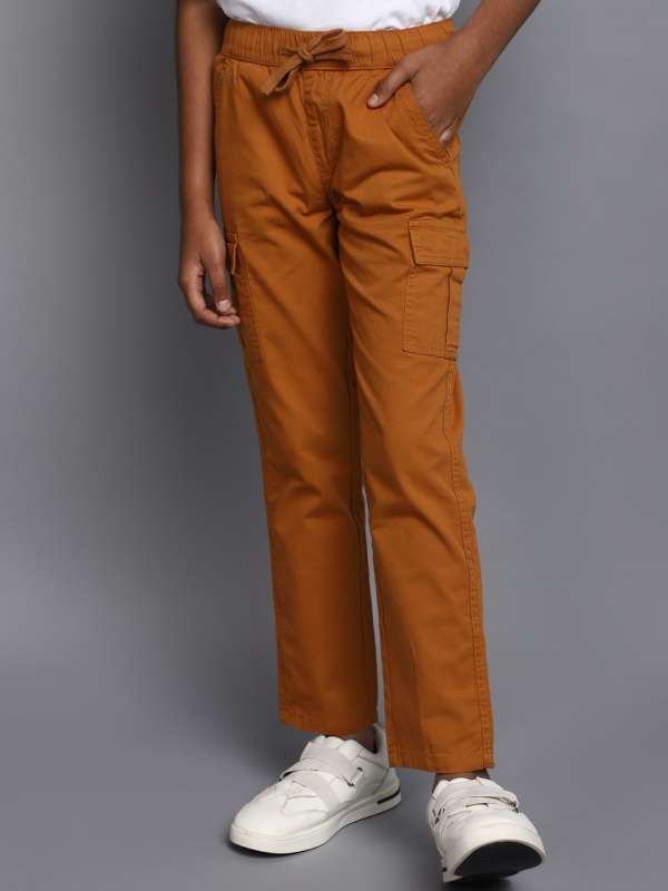 Cargos Under 500 Buy Cargos Under 500 online in India