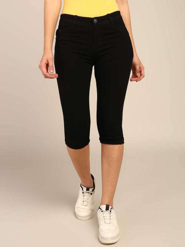 Puma capri leggings store