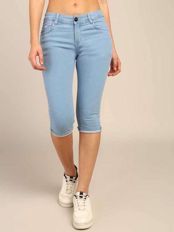 Women Bottom Wear Buy Women Bottom Wear online in India