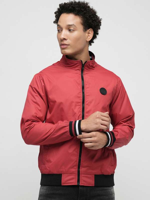 Jack And Jones Jacket Jackets Buy Jack And Jones Jacket Jackets