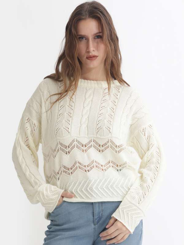Gap 20women 20sweaters Buy Gap 20women 20sweaters online in India
