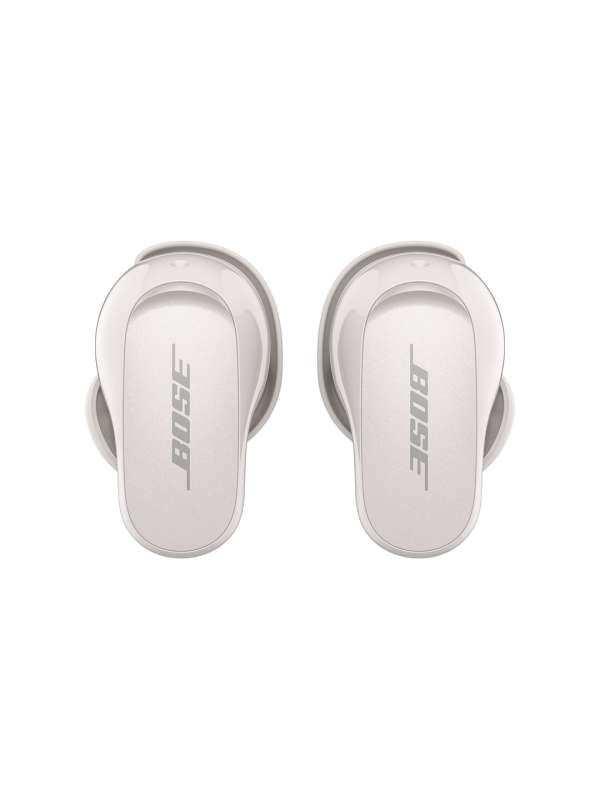 Bose Headphones Buy Bose Headphones Online in India Myntra