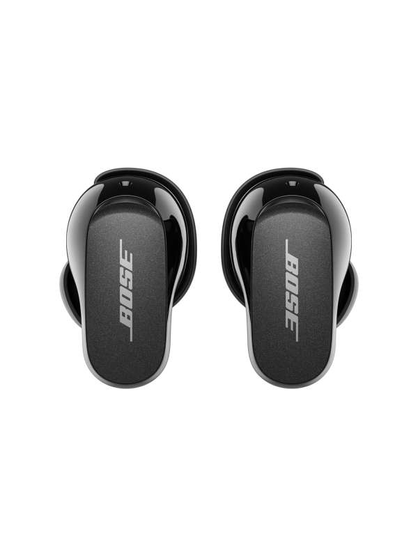Bose headphones best price outlet