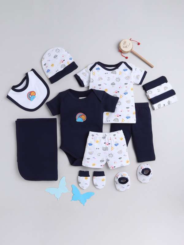 Baby wear online india top