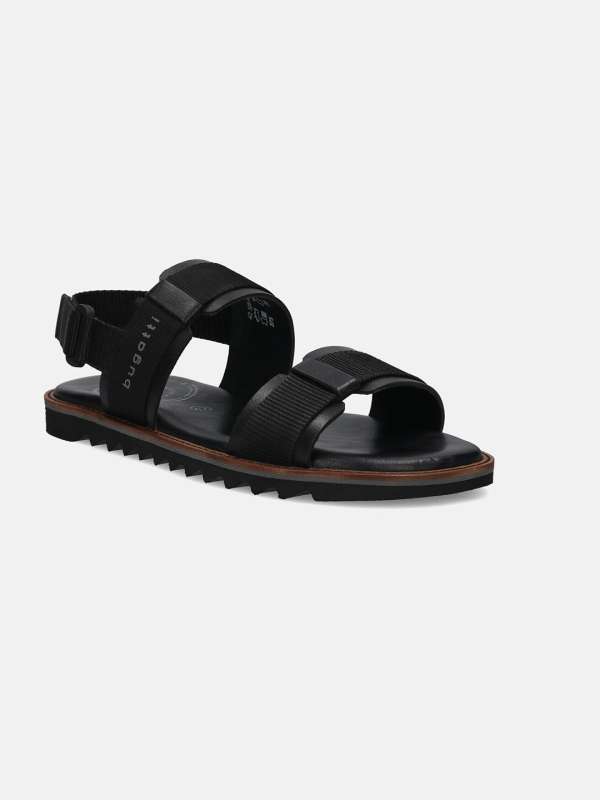 Bugatti sandals online top