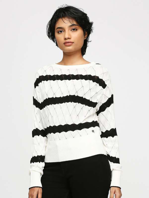 Lux cozi sweater price shop
