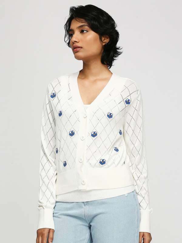 Buy long discount cardigans online
