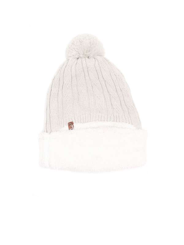 Fur Caps Buy Fur Caps online in India