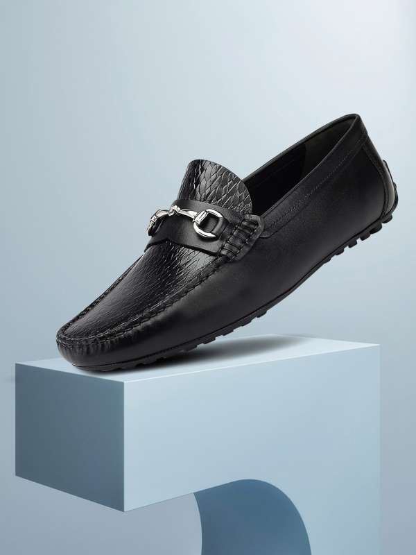 Buy rosso brunello shoes online india best sale