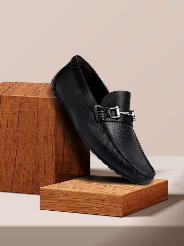 Rosso brunello shop shoes sale