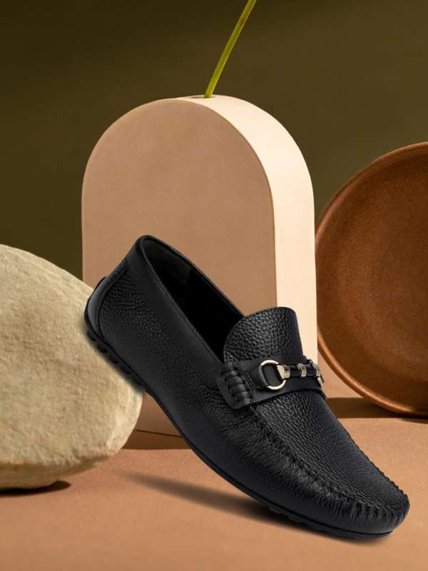 Adidas formal shoes discount