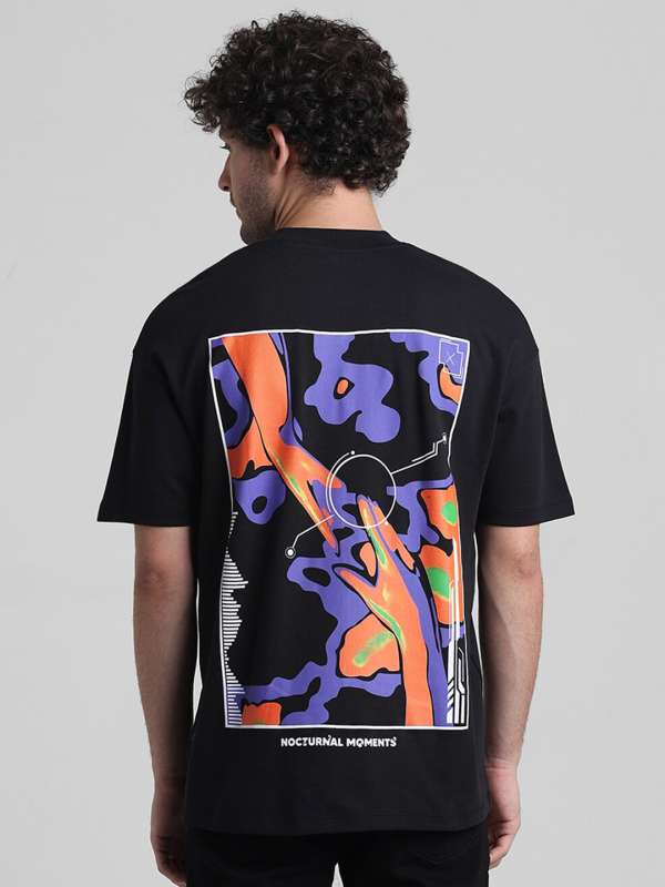 Jack And Jones Olukai Jewel Shop Coimbatore Nail Polish Lip Gloss Balm Tshirts Buy Jack And Jones Olukai Jewel Shop Coimbatore Nail Polish Lip Gloss Balm Tshirts online in India