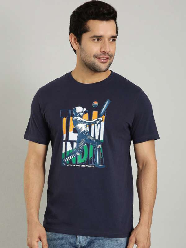 Indian navy t hotsell shirts online purchase