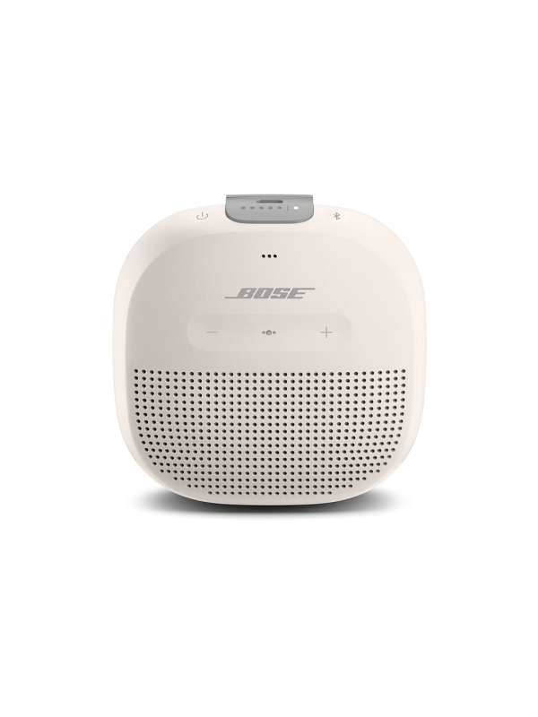 Billboard bb176 discount