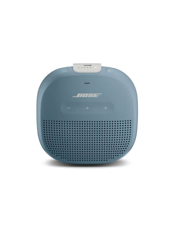Billboard flashing shop wireless speaker
