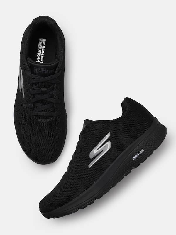 Skechers Shoes - Buy Latest Skechers Shoes Online in India