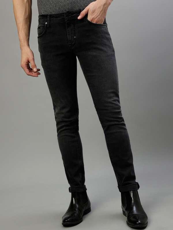Antony on sale morato jeans