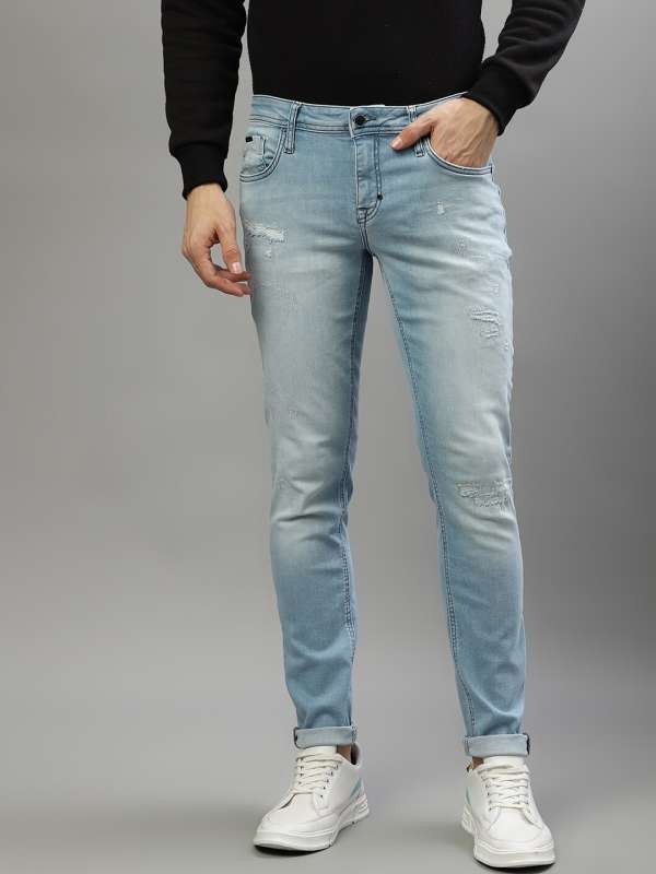 Jeans morato antony outlet